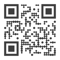 Free QR Code Generator